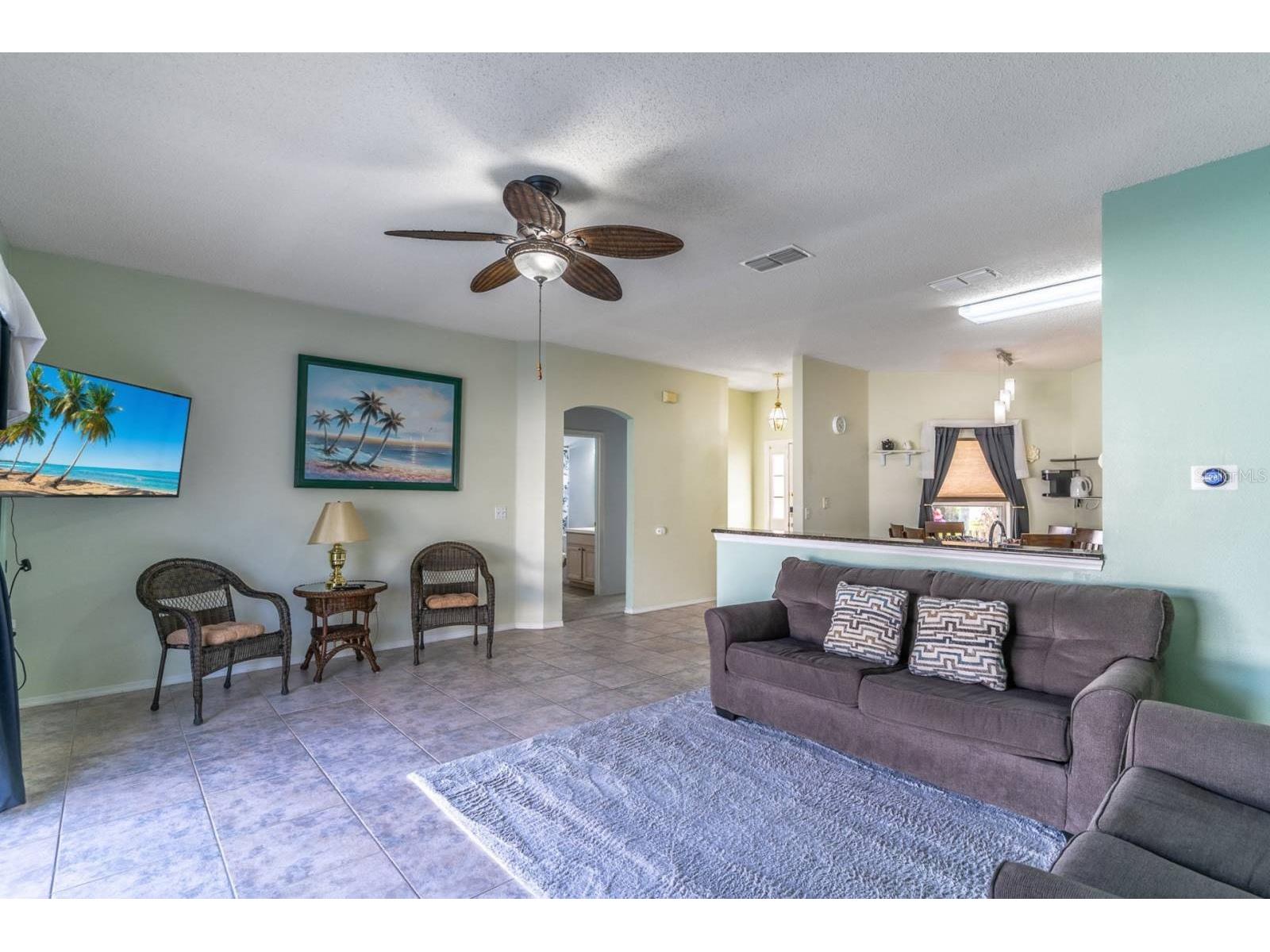 544 Ella Mae Drive Davenport FL 33897 - Davenport Lake S5143667 image7