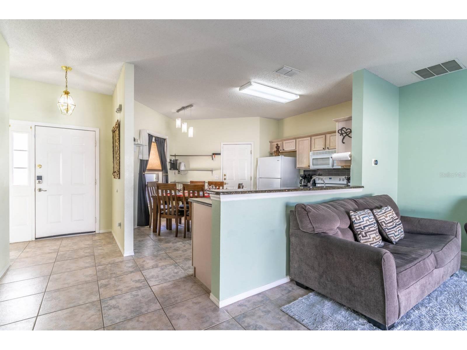 544 Ella Mae Drive Davenport FL 33897 - Davenport Lake S5143667 image8