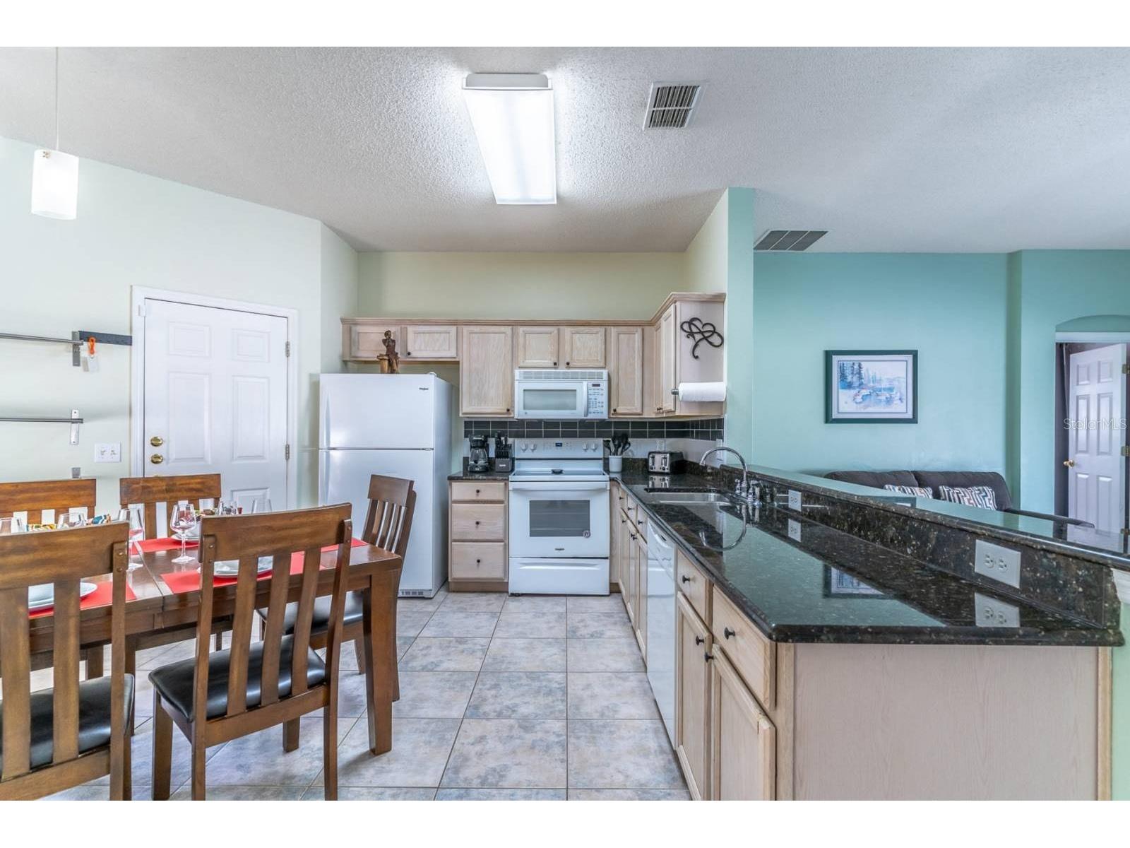 544 Ella Mae Drive Davenport FL 33897 - Davenport Lake S5143667 image9