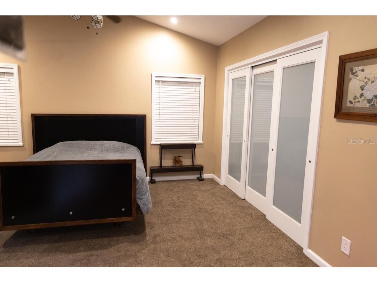 544 Farnum Drive Tarpon Springs FL 34689 O6372895 image10
