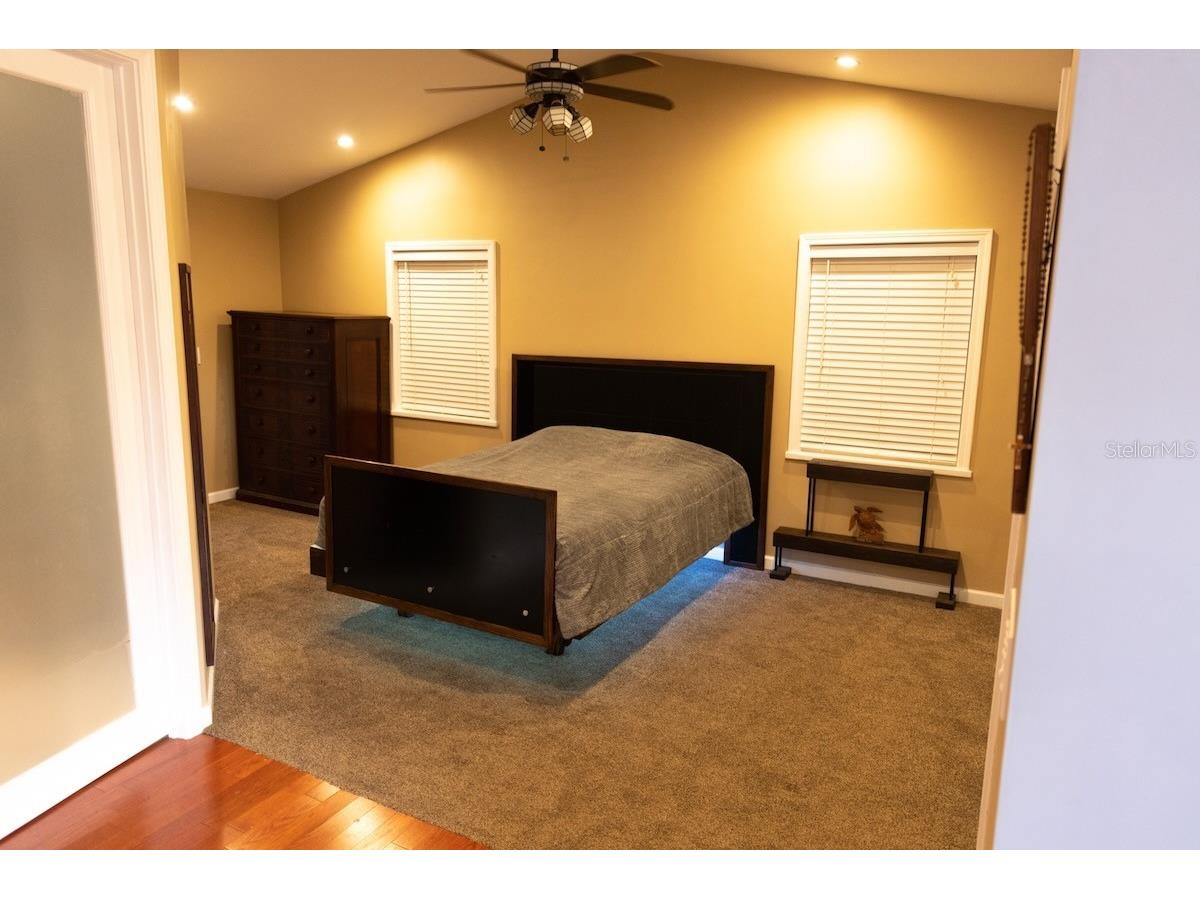 544 Farnum Drive Tarpon Springs FL 34689 O6372895 image11