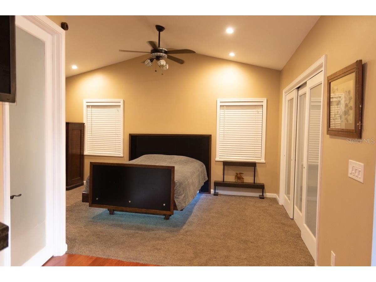 544 Farnum Drive Tarpon Springs FL 34689 O6372895 image12