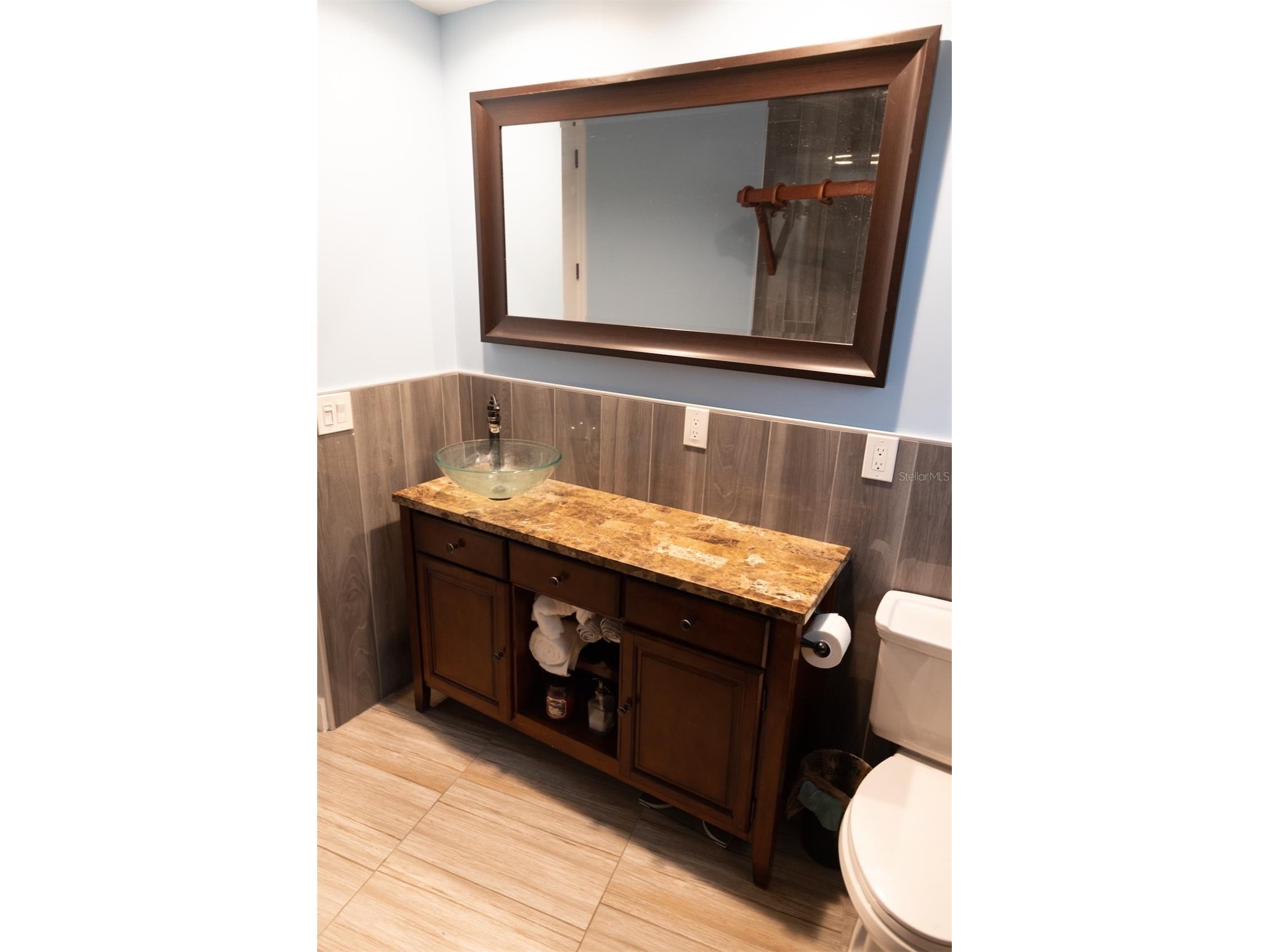 544 Farnum Drive Tarpon Springs FL 34689 O6372895 image13