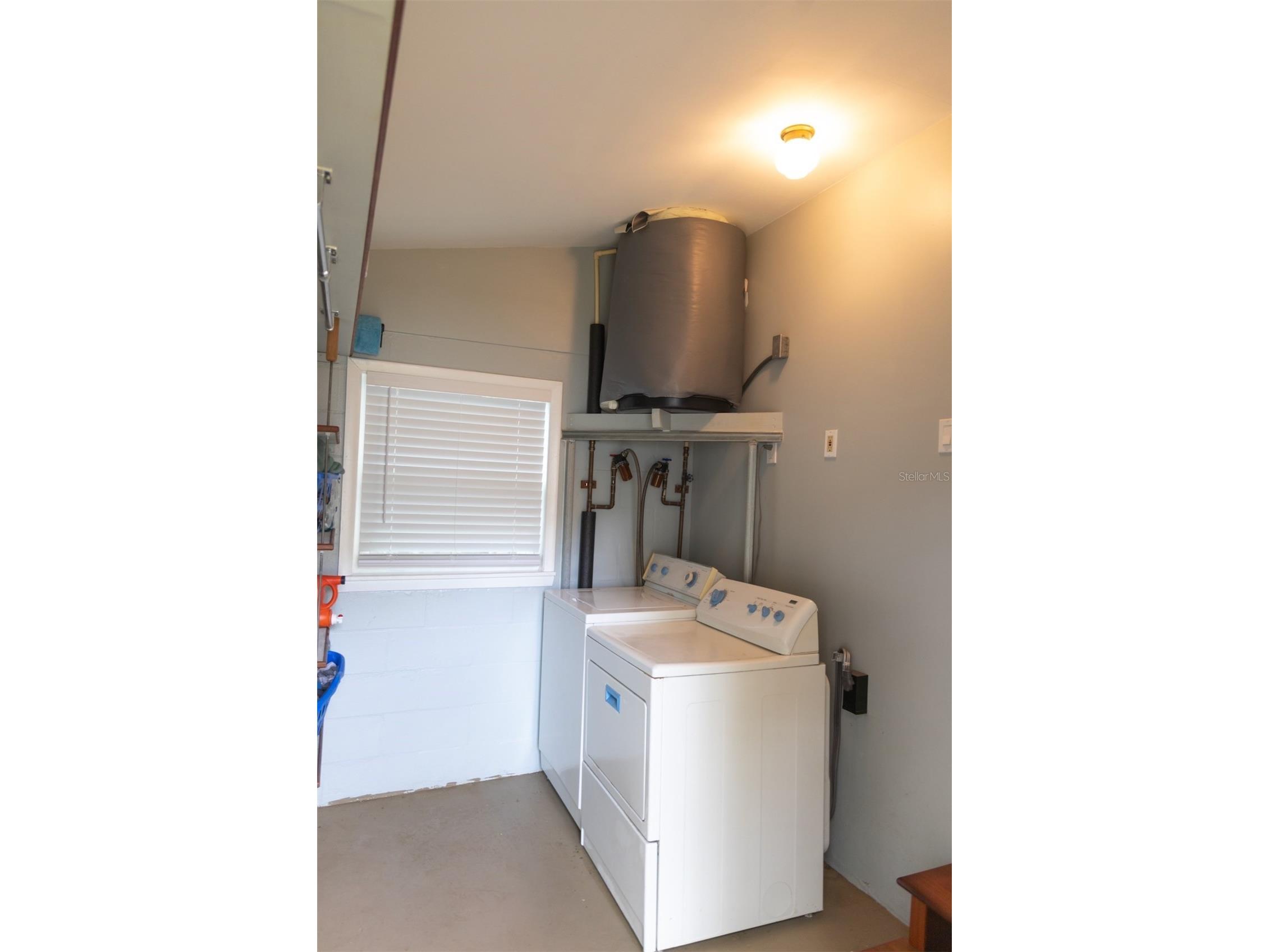 544 Farnum Drive Tarpon Springs FL 34689 O6372895 image15