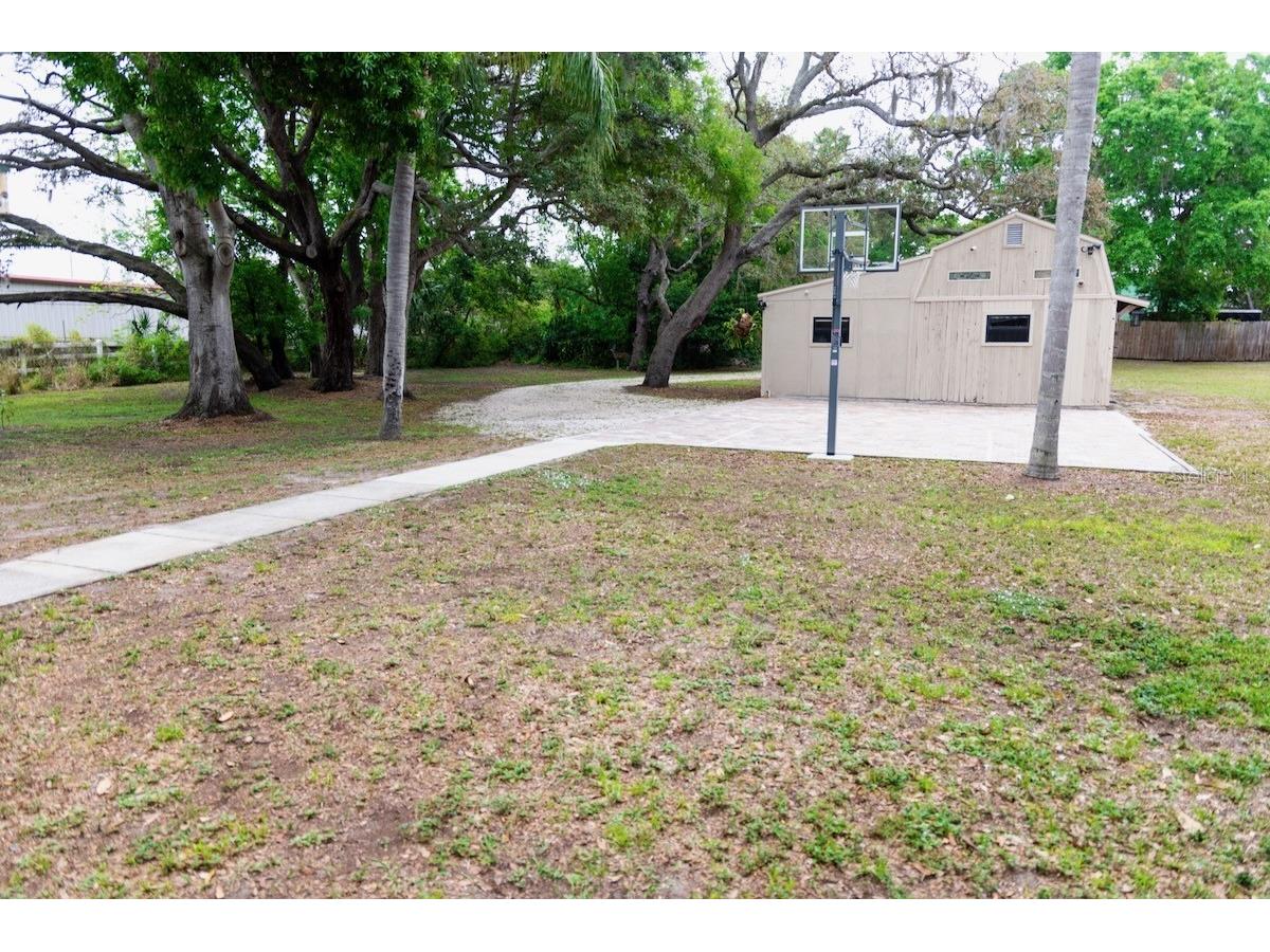 544 Farnum Drive Tarpon Springs FL 34689 O6372895 image16