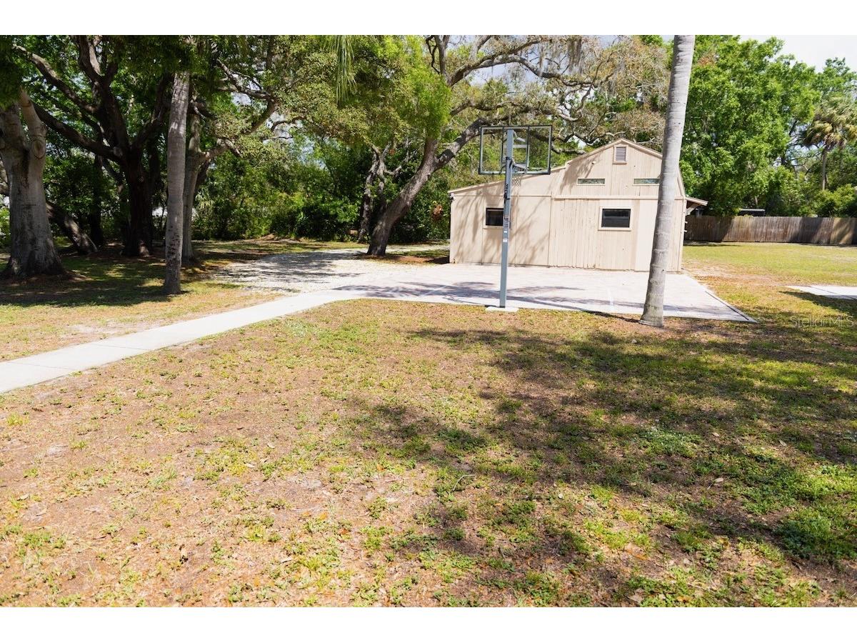 544 Farnum Drive Tarpon Springs FL 34689 O6372895 image18