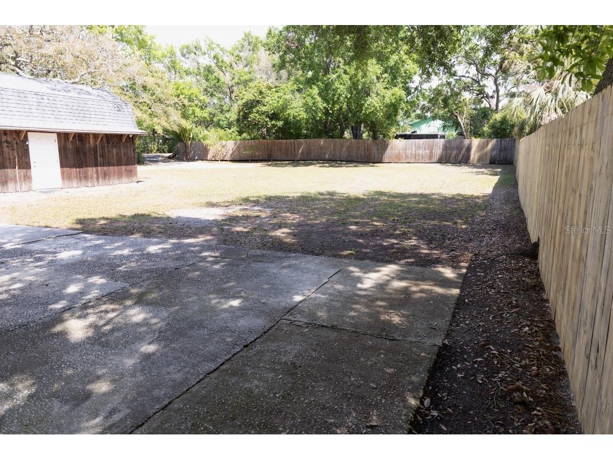 544 Farnum Drive Tarpon Springs FL 34689 O6372895 image19