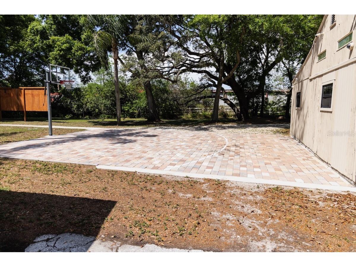 544 Farnum Drive Tarpon Springs FL 34689 O6372895 image20