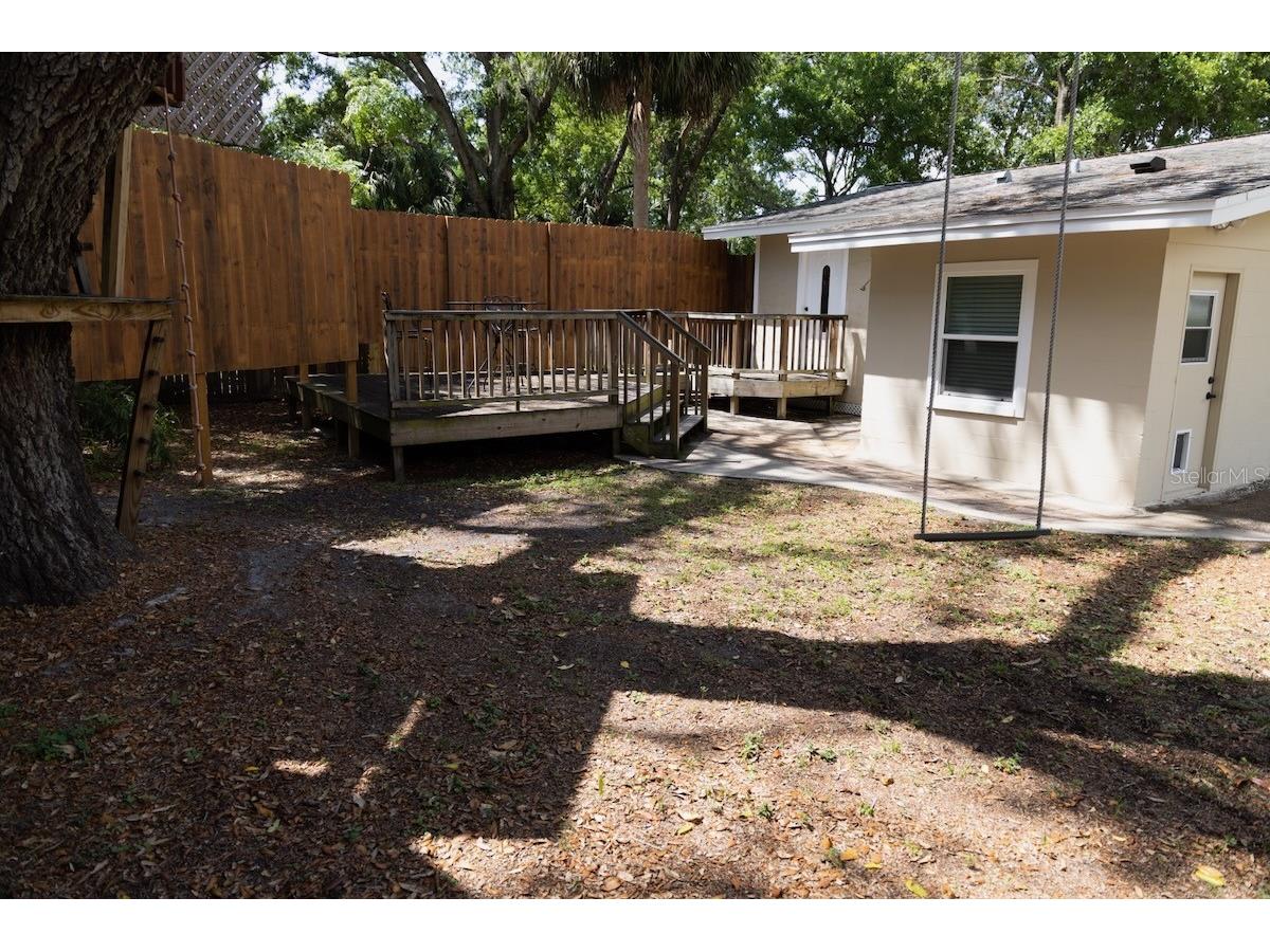 544 Farnum Drive Tarpon Springs FL 34689 O6372895 image22