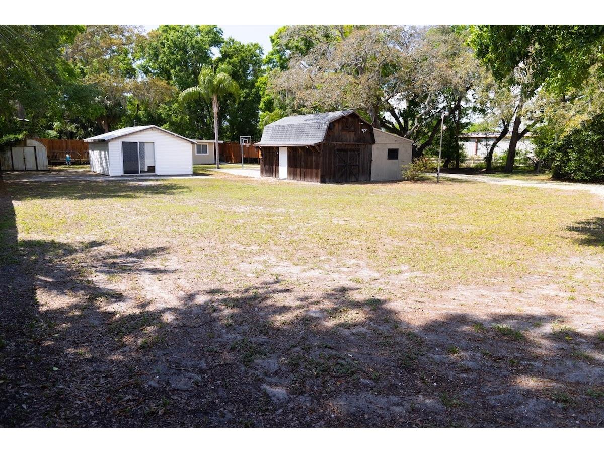 544 Farnum Drive Tarpon Springs FL 34689 O6372895 image23
