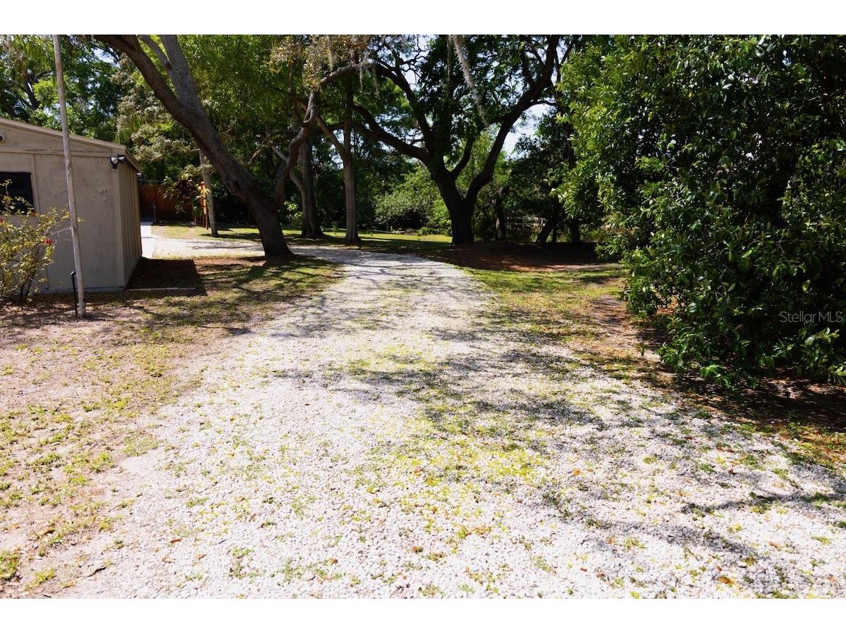 544 Farnum Drive Tarpon Springs FL 34689 O6372895 image24
