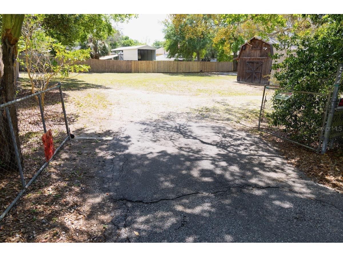 544 Farnum Drive Tarpon Springs FL 34689 O6372895 image25