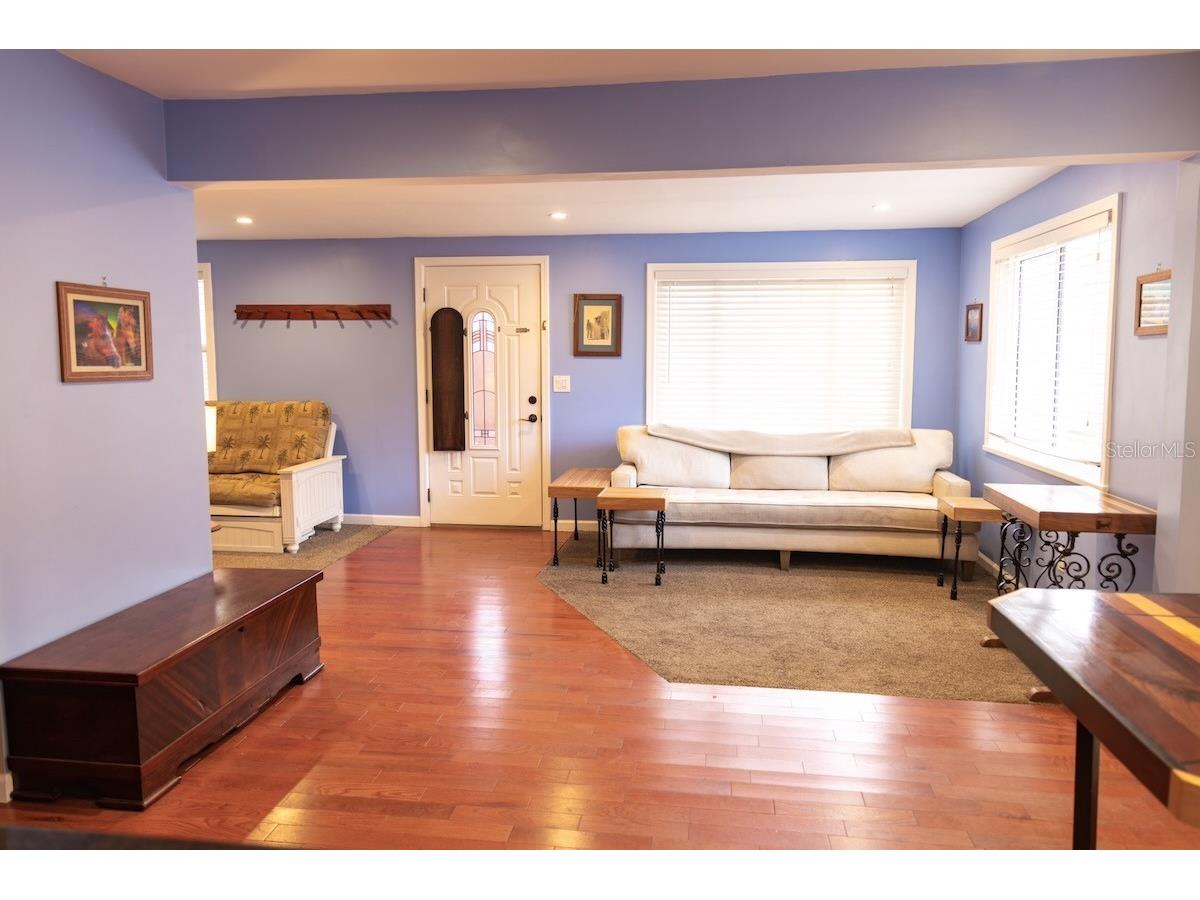544 Farnum Drive Tarpon Springs FL 34689 O6372895 image4