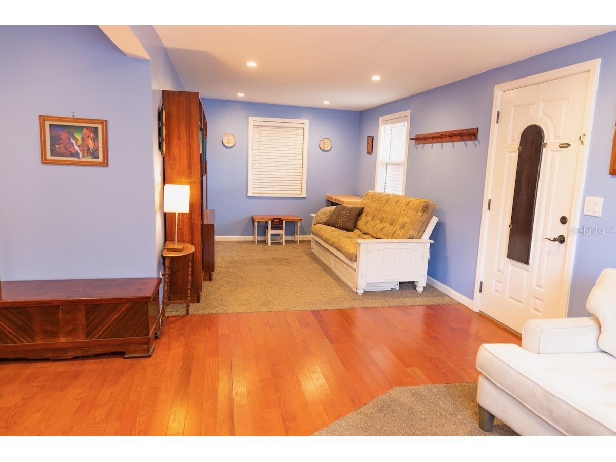 544 Farnum Drive Tarpon Springs FL 34689 O6372895 image5