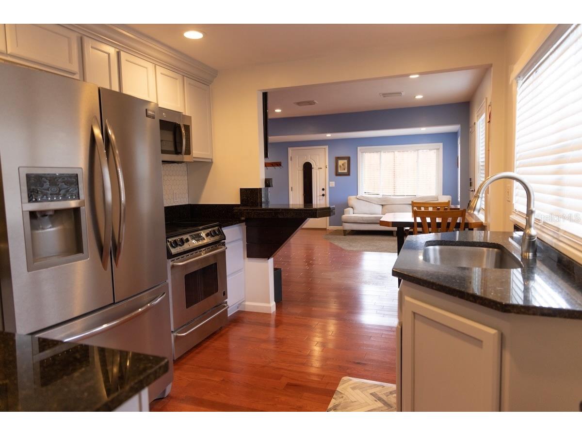 544 Farnum Drive Tarpon Springs FL 34689 O6372895 image6