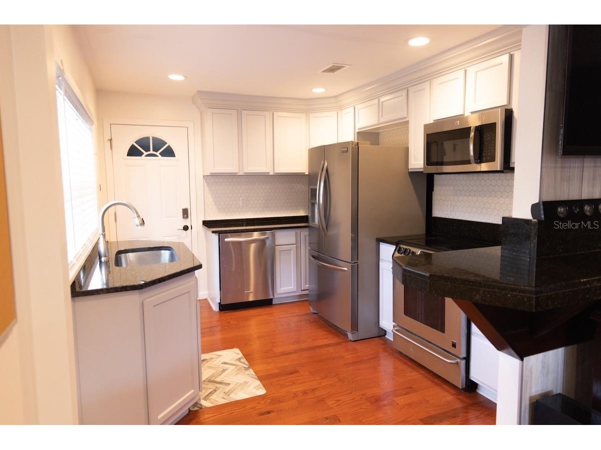 544 Farnum Drive Tarpon Springs FL 34689 O6372895 image7