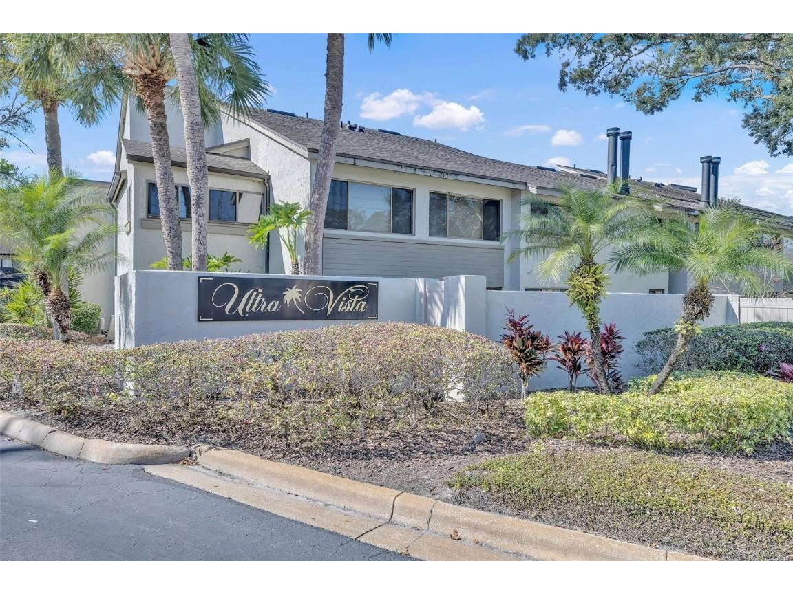 544 Finchley Road #544 Maitland FL 32751 - HOWELL CREEK O6174133 image1