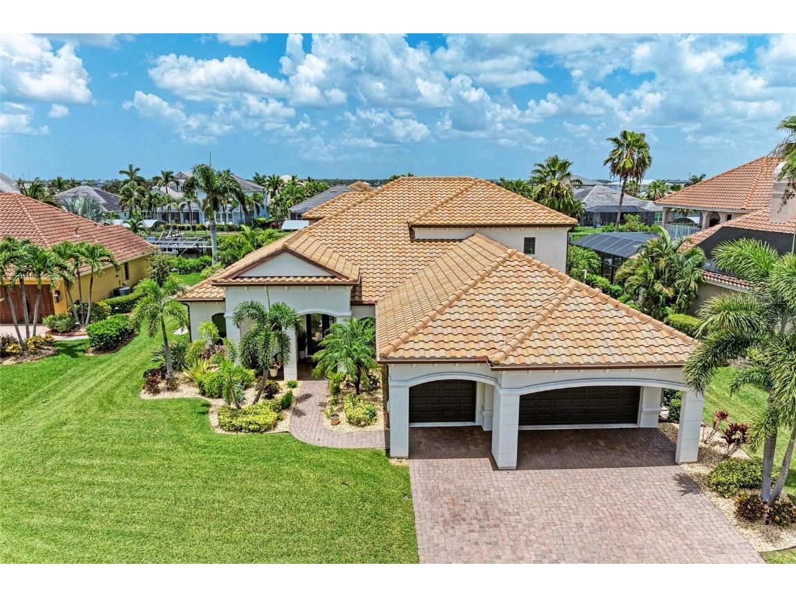 544 Fore Drive Bradenton FL 34208 A4658864 image1