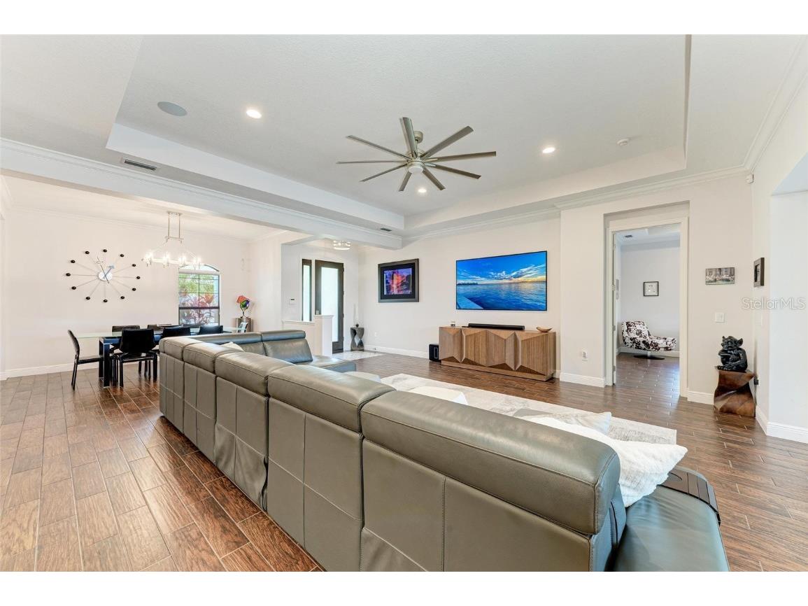 544 Fore Drive Bradenton FL 34208 A4658864 image10