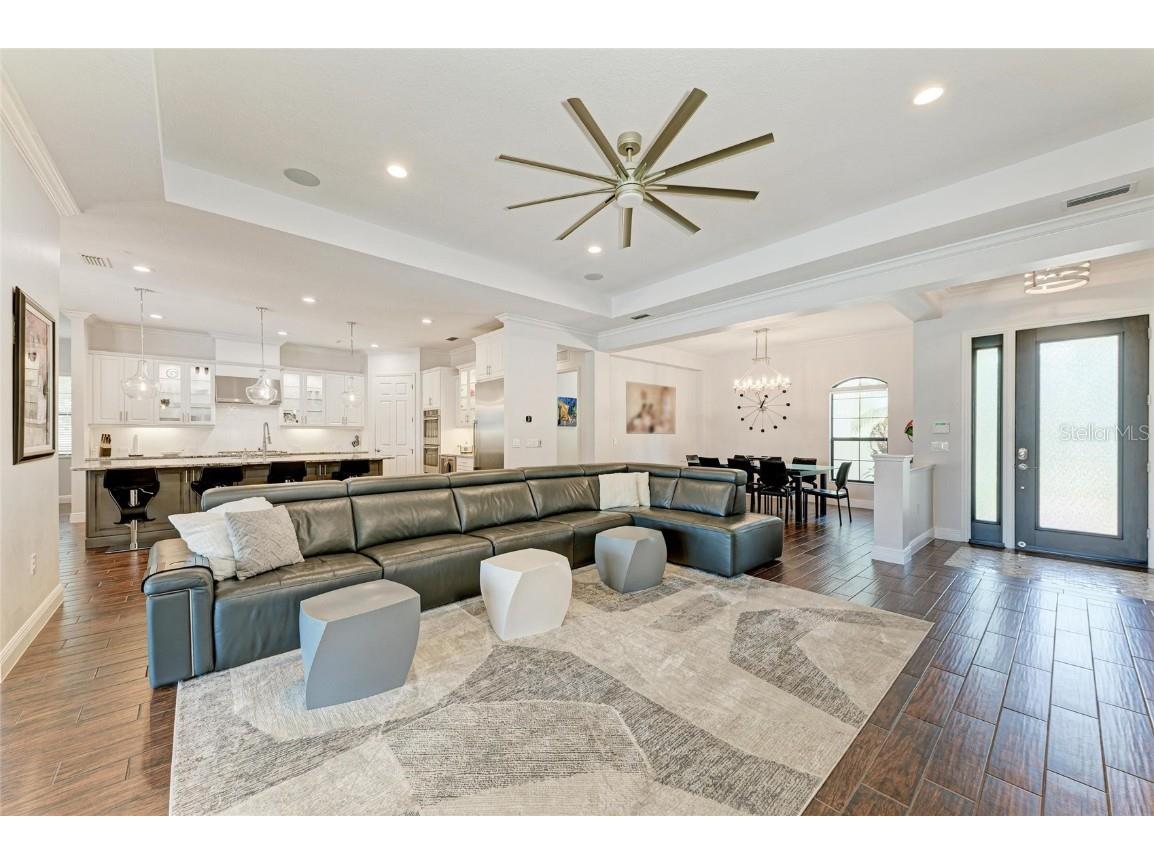 544 Fore Drive Bradenton FL 34208 A4658864 image11