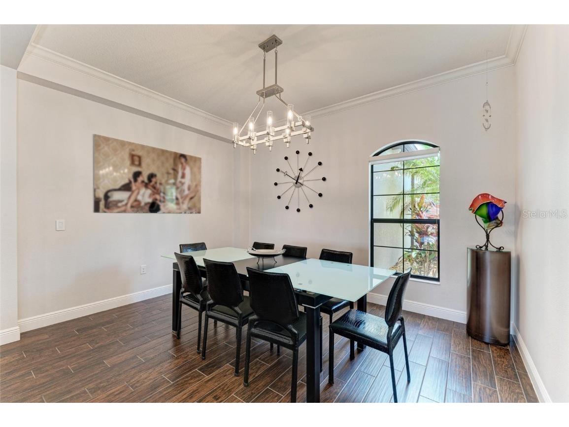 544 Fore Drive Bradenton FL 34208 A4658864 image12