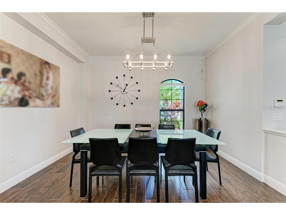 544 Fore Drive Bradenton FL 34208 A4658864 image13