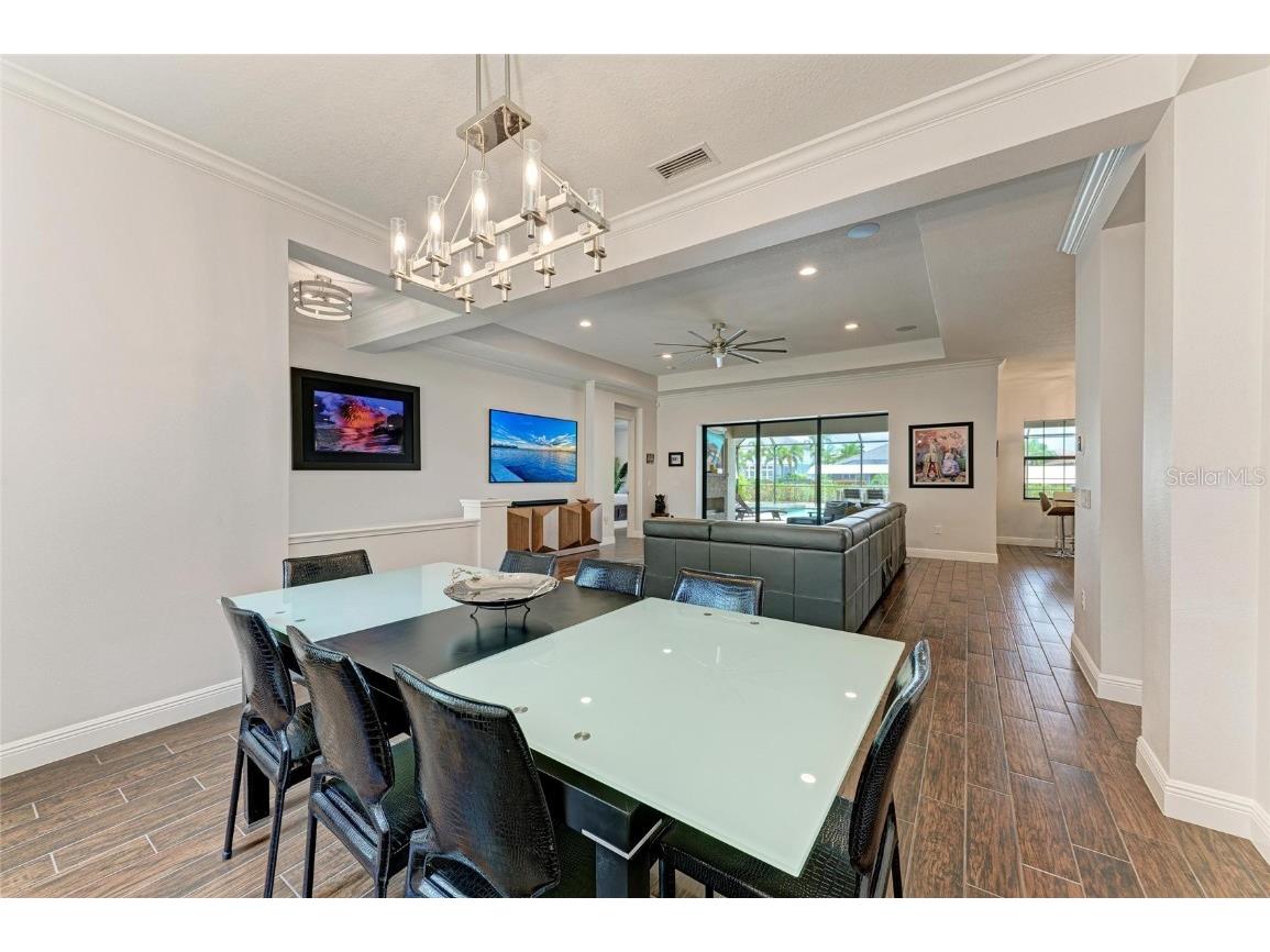 544 Fore Drive Bradenton FL 34208 A4658864 image14