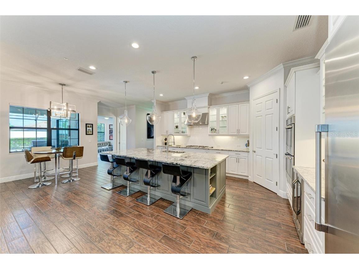 544 Fore Drive Bradenton FL 34208 A4658864 image15