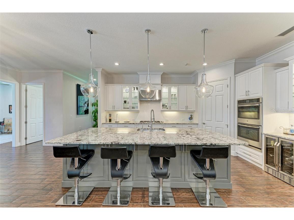 544 Fore Drive Bradenton FL 34208 A4658864 image16