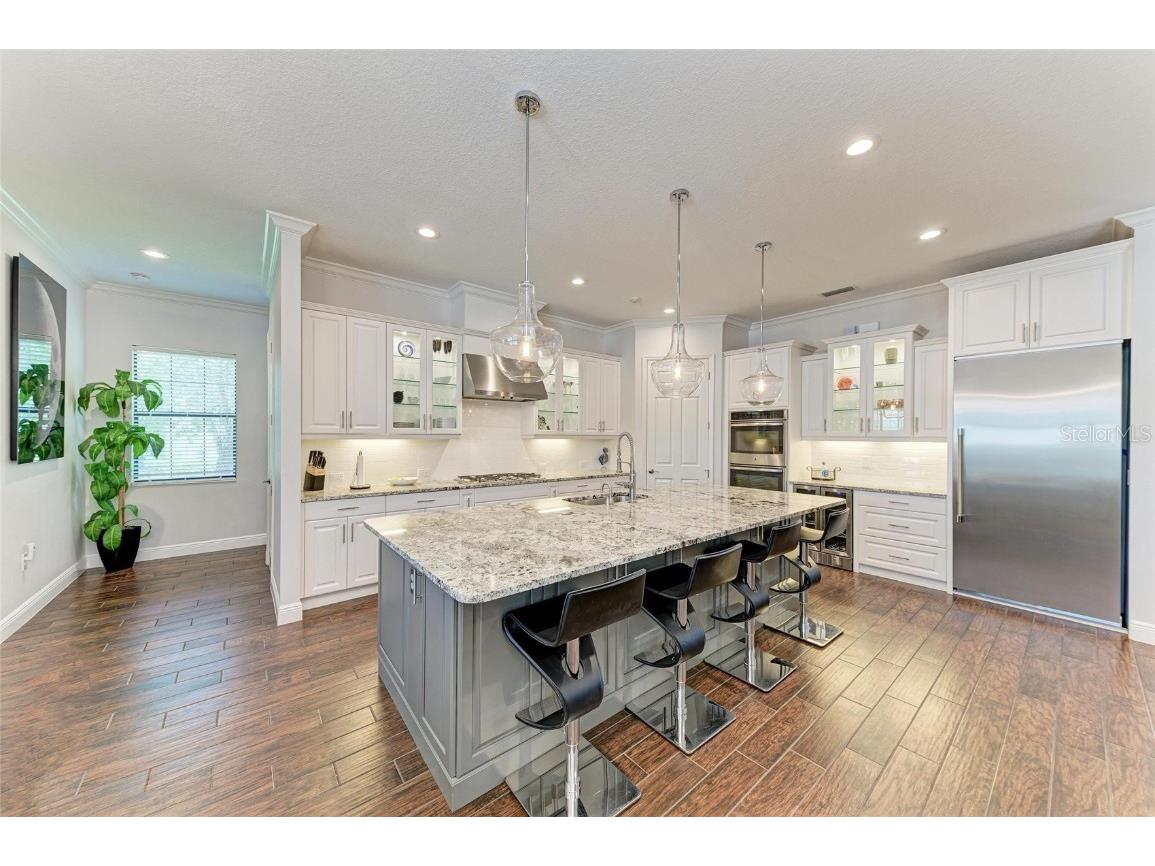 544 Fore Drive Bradenton FL 34208 A4658864 image17