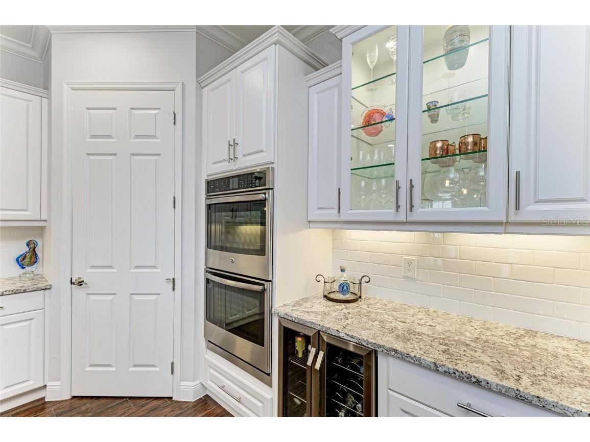 544 Fore Drive Bradenton FL 34208 A4658864 image18