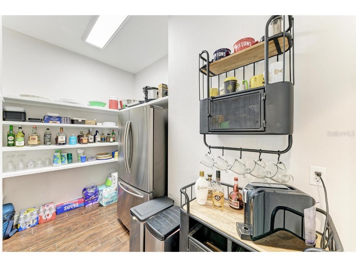 544 Fore Drive Bradenton FL 34208 A4658864 image19