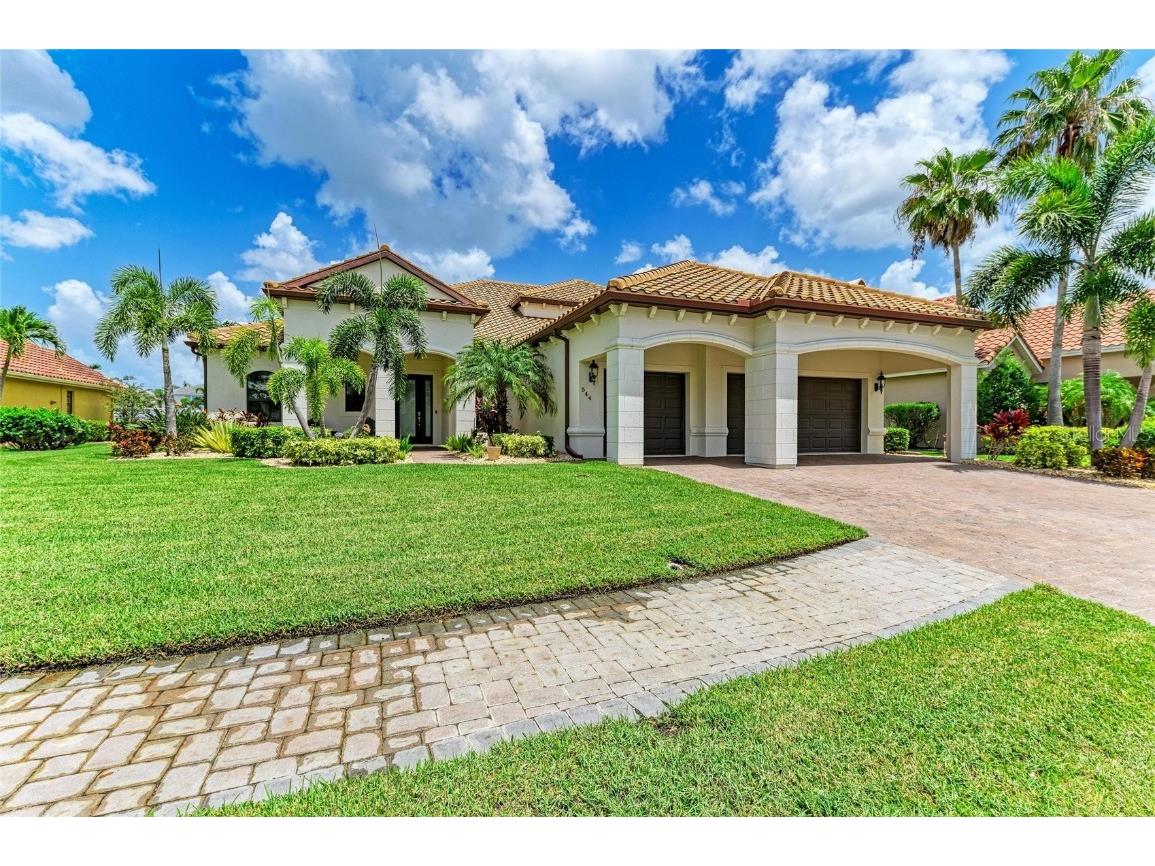 544 Fore Drive Bradenton FL 34208 A4658864 image2