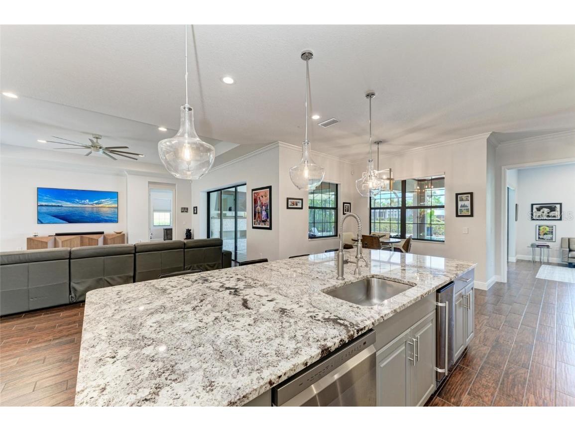 544 Fore Drive Bradenton FL 34208 A4658864 image20