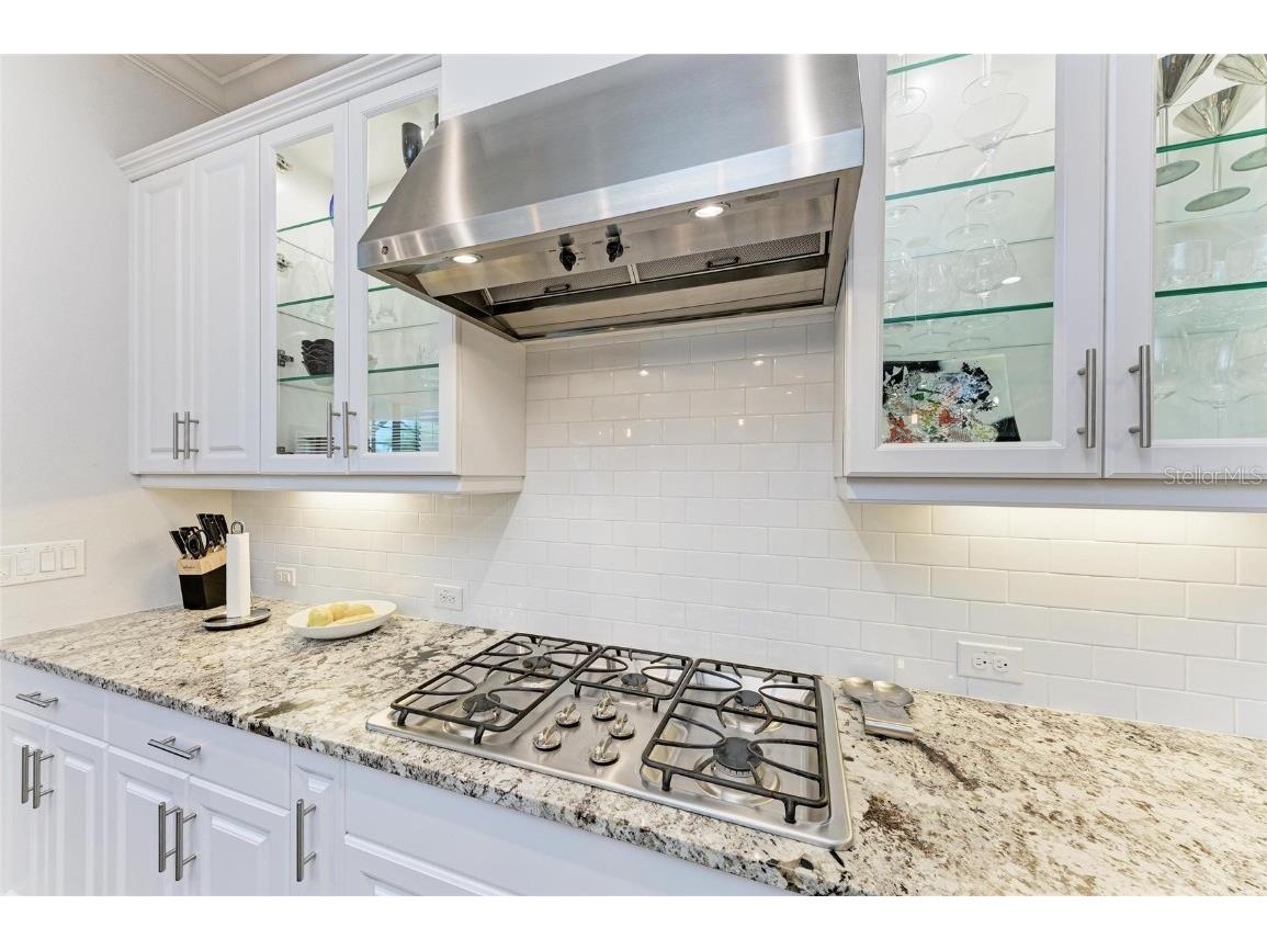 544 Fore Drive Bradenton FL 34208 A4658864 image21