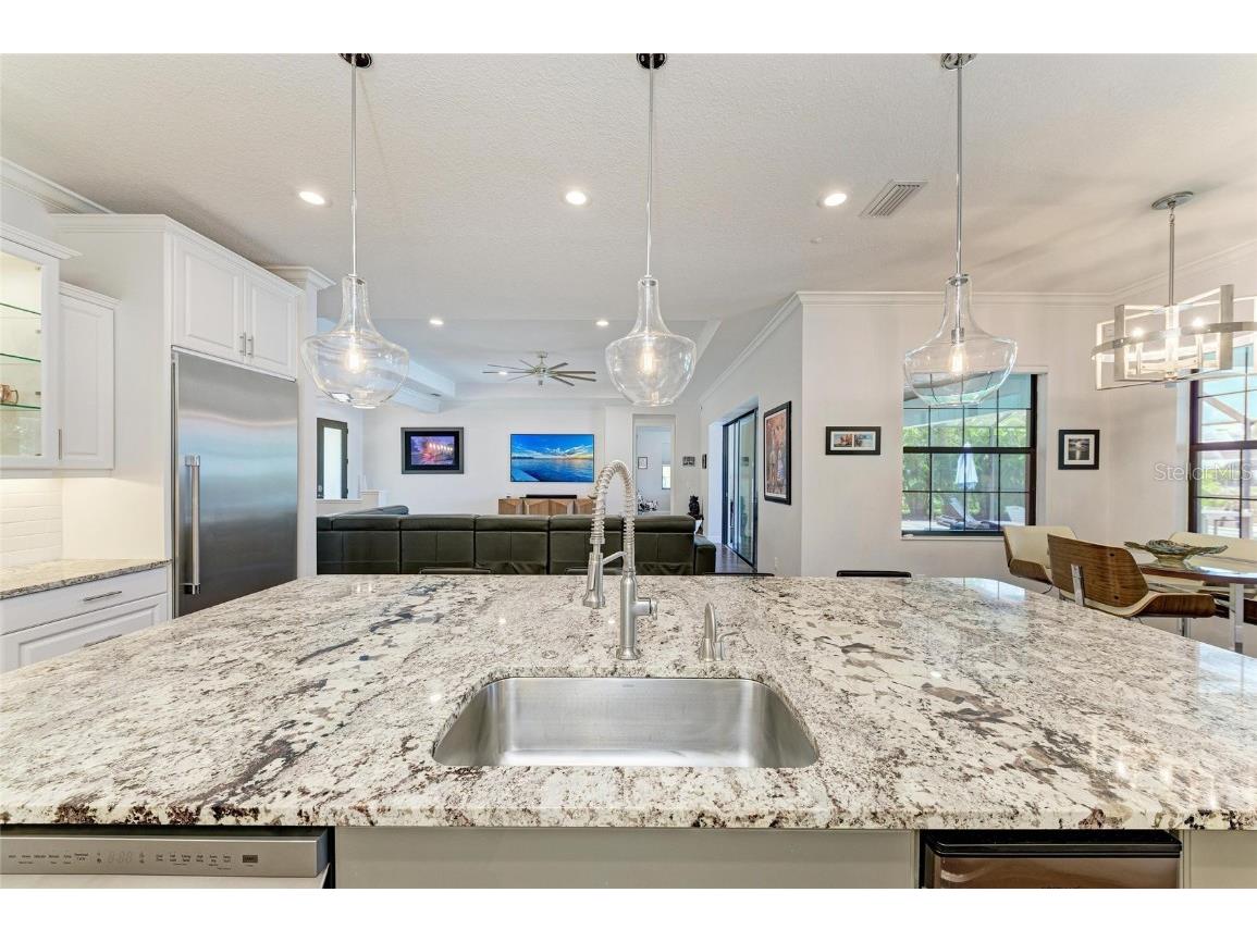 544 Fore Drive Bradenton FL 34208 A4658864 image22