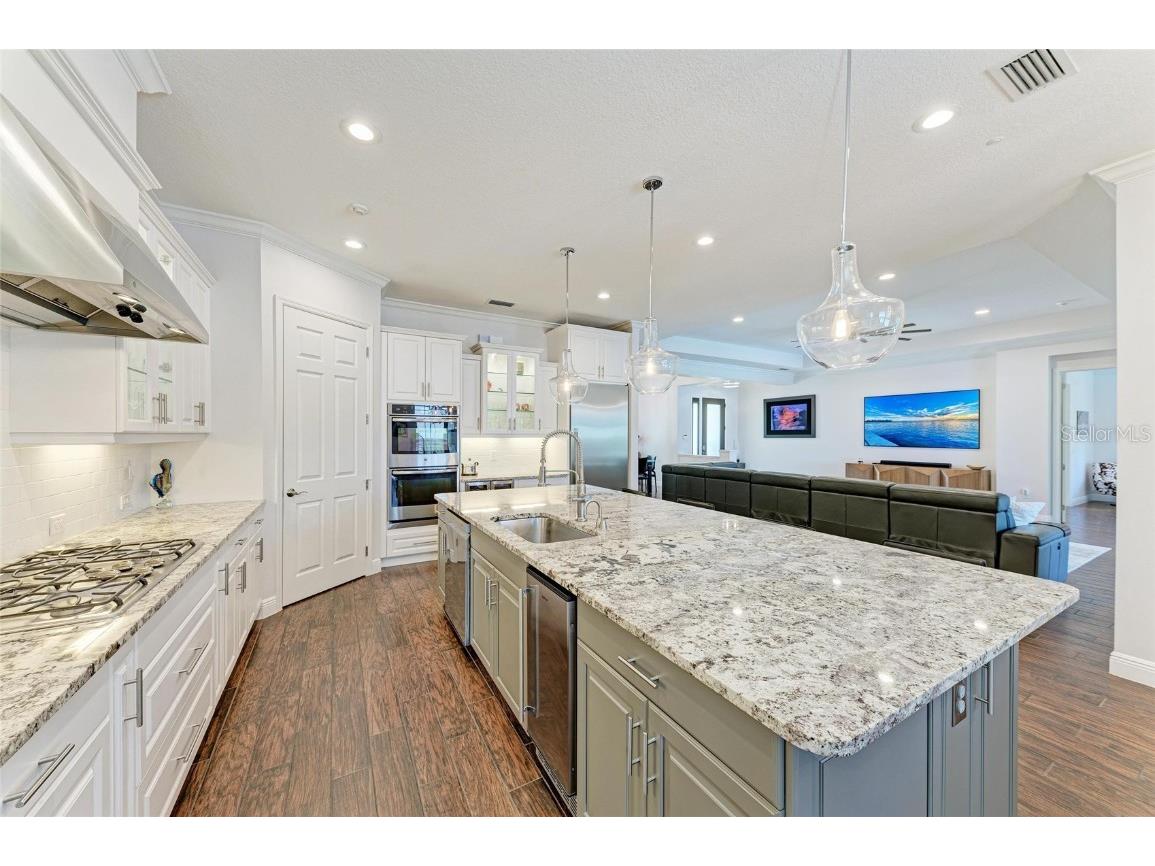 544 Fore Drive Bradenton FL 34208 A4658864 image23