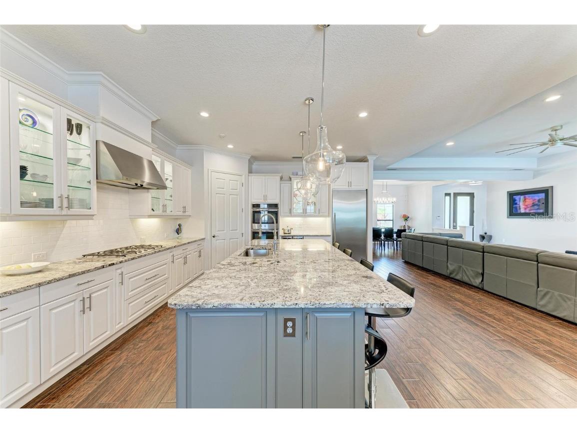 544 Fore Drive Bradenton FL 34208 A4658864 image24