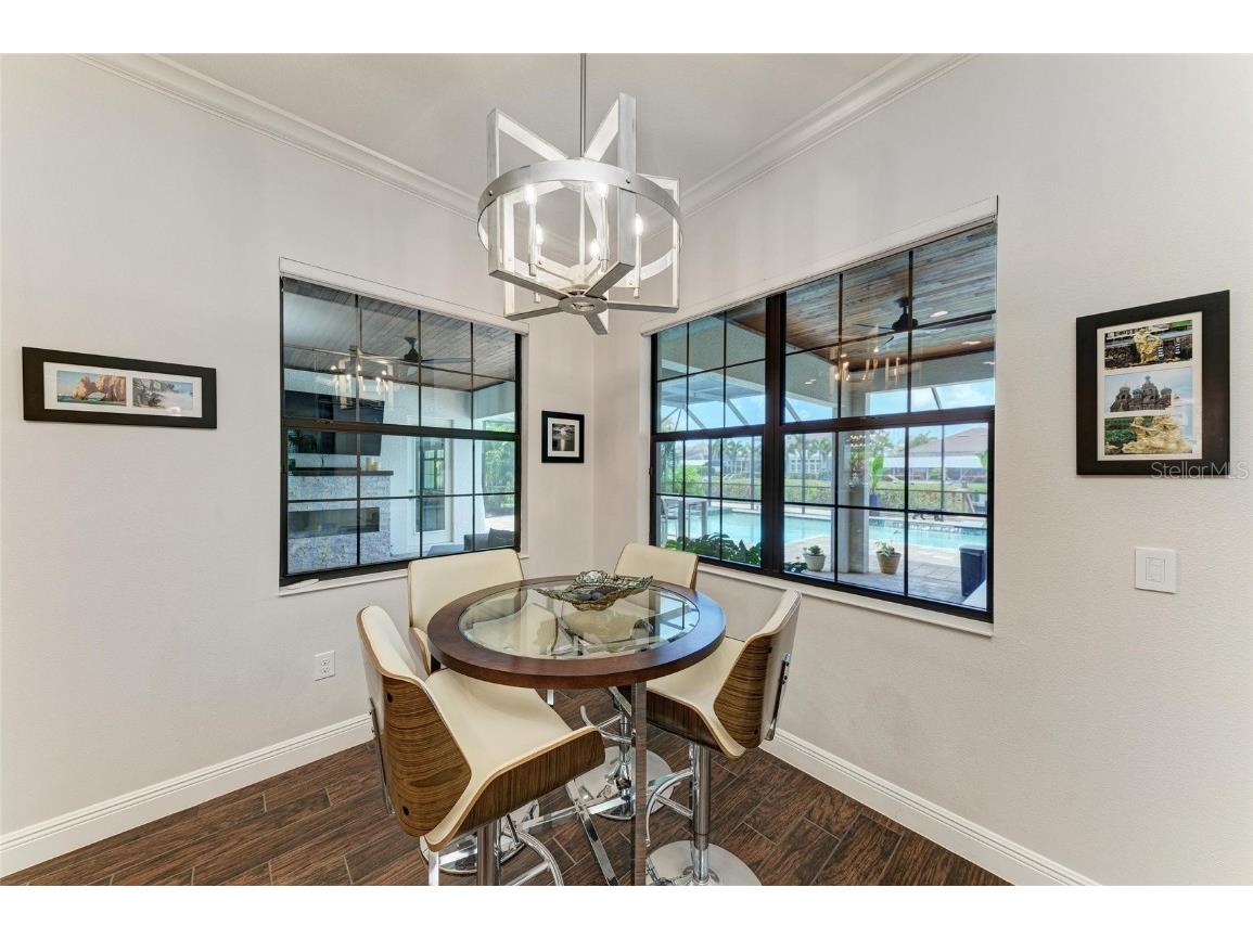 544 Fore Drive Bradenton FL 34208 A4658864 image25