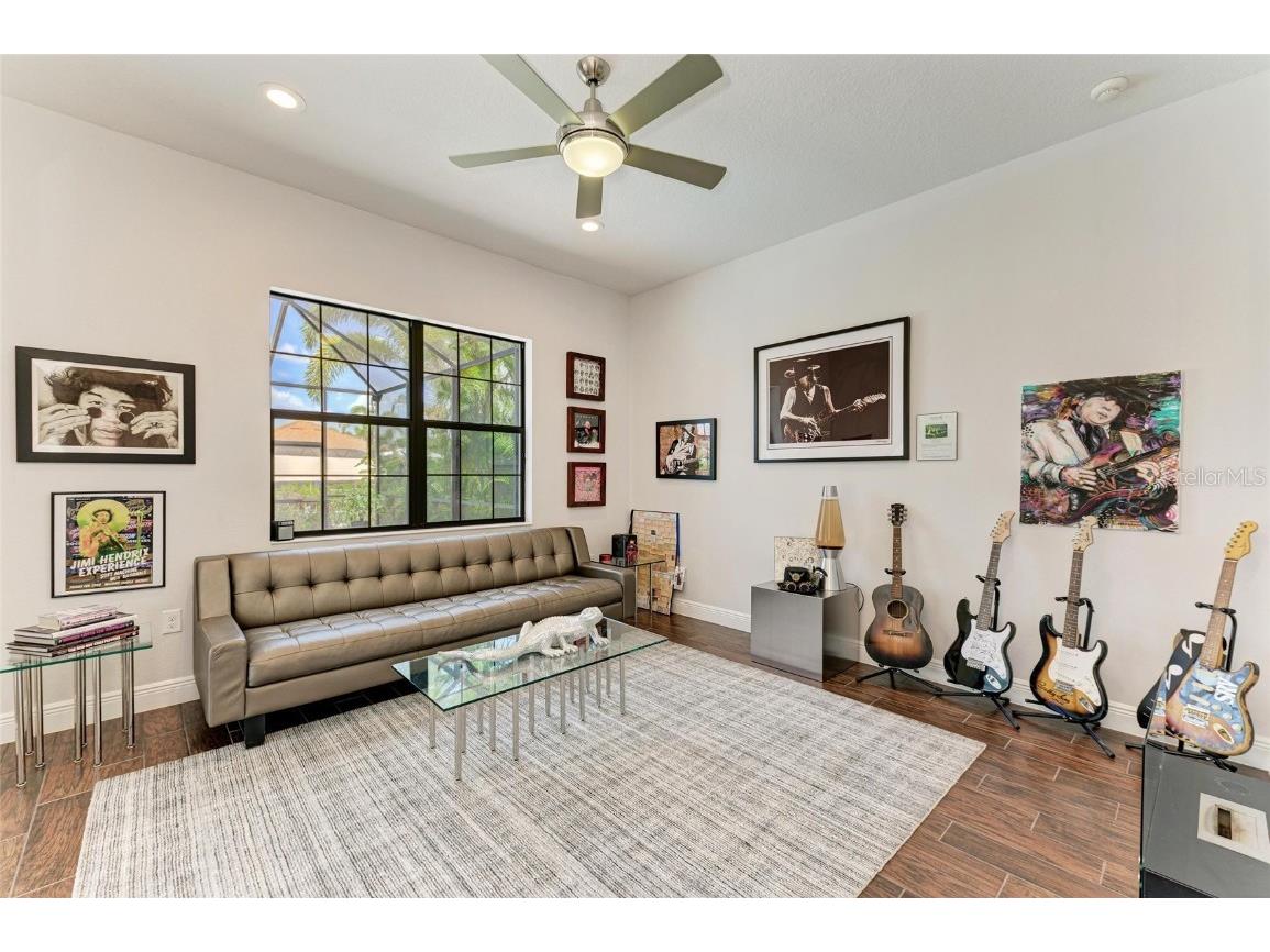 544 Fore Drive Bradenton FL 34208 A4658864 image26