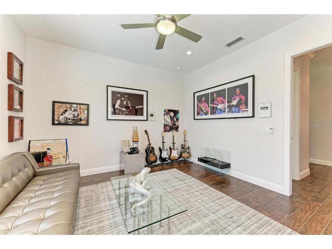 544 Fore Drive Bradenton FL 34208 A4658864 image27