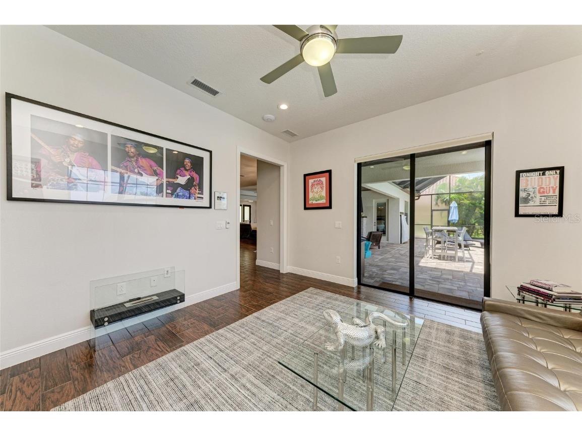 544 Fore Drive Bradenton FL 34208 A4658864 image28