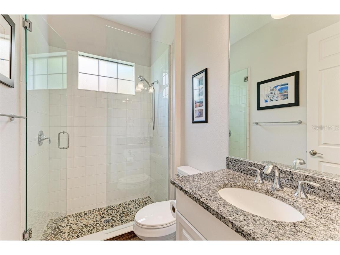 544 Fore Drive Bradenton FL 34208 A4658864 image29