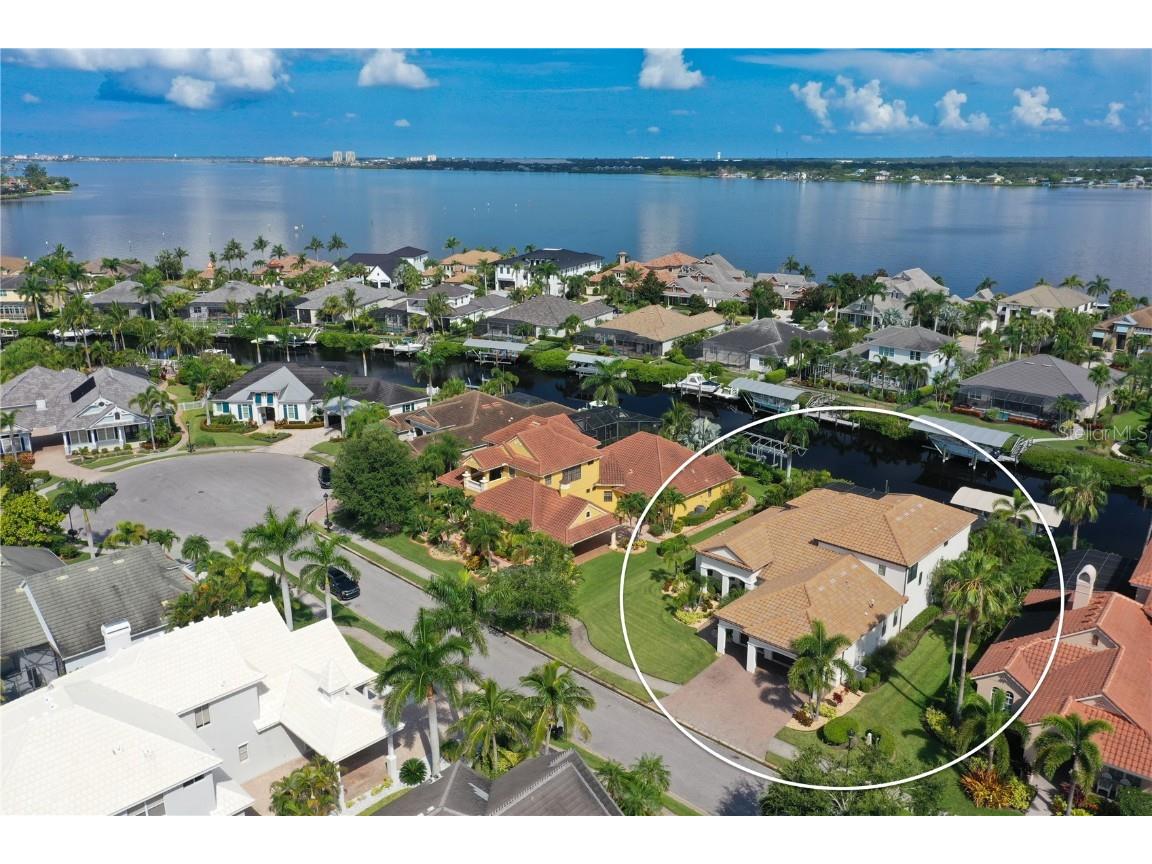 544 Fore Drive Bradenton FL 34208 A4658864 image3