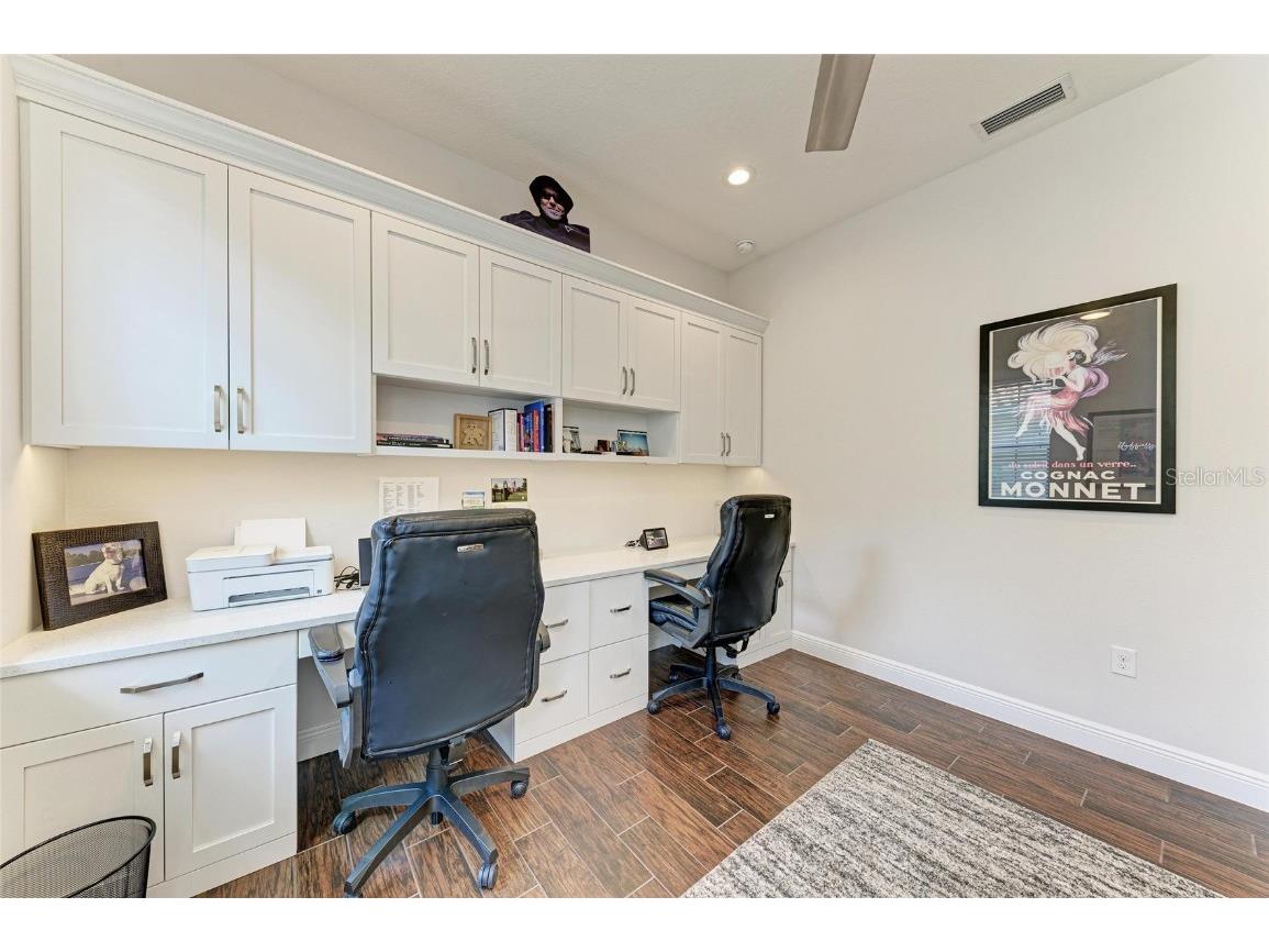 544 Fore Drive Bradenton FL 34208 A4658864 image31