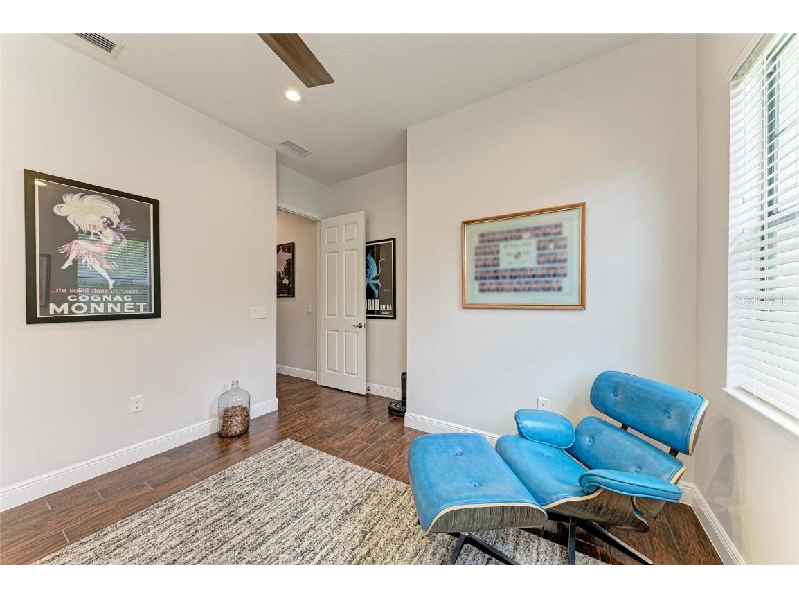 544 Fore Drive Bradenton FL 34208 A4658864 image32