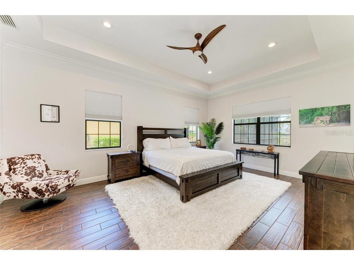 544 Fore Drive Bradenton FL 34208 A4658864 image33