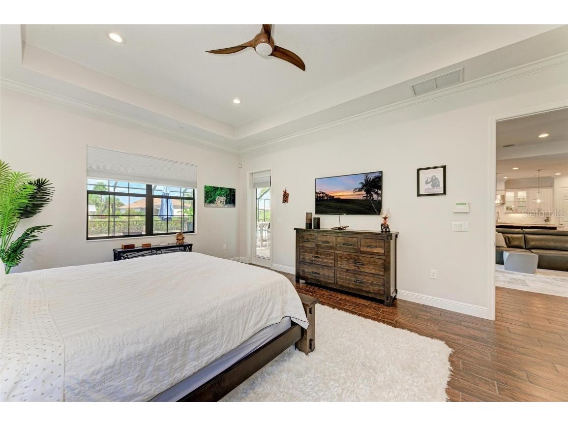 544 Fore Drive Bradenton FL 34208 A4658864 image34