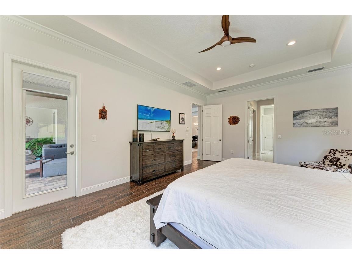 544 Fore Drive Bradenton FL 34208 A4658864 image35