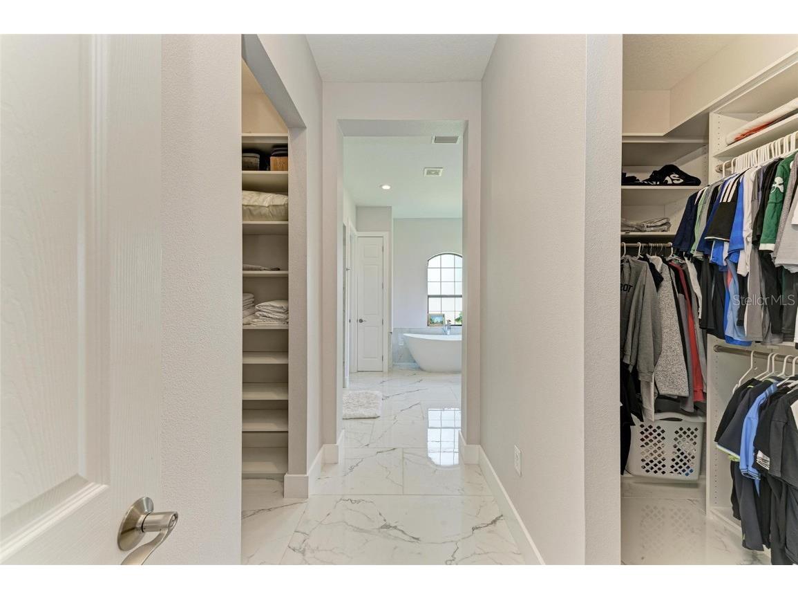 544 Fore Drive Bradenton FL 34208 A4658864 image36